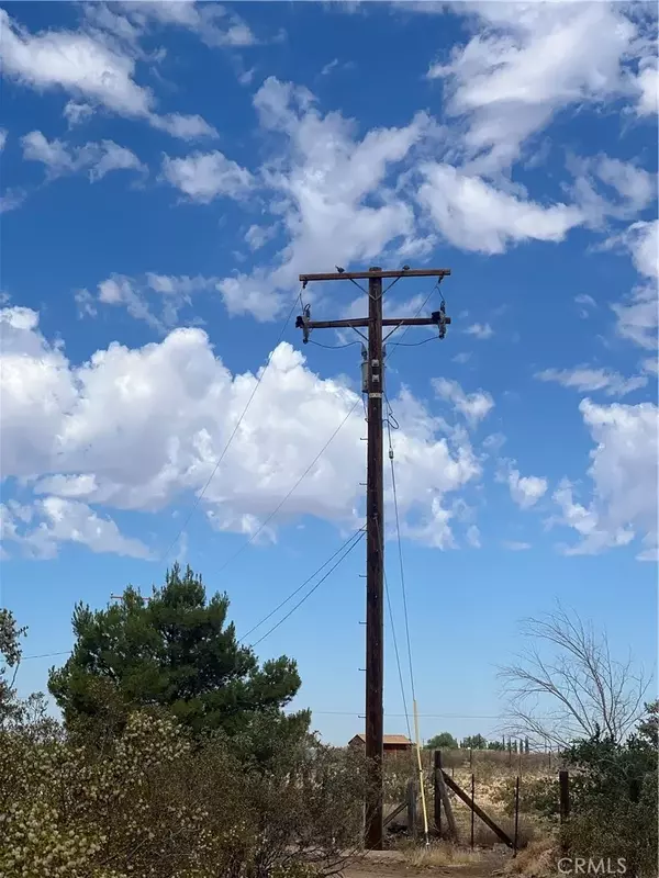 Apple Valley, CA 92308,0 Loma Vista