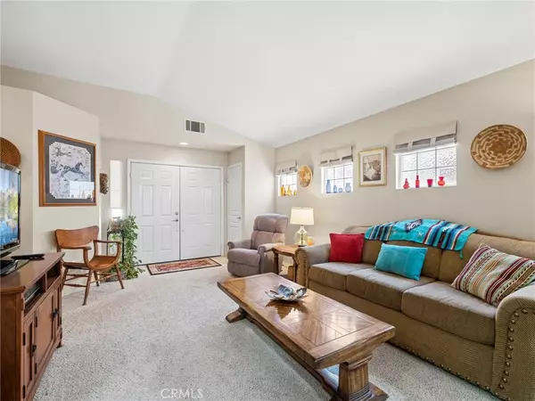 Apple Valley, CA 92308,11549 Softwind Court