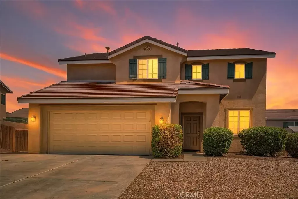 Victorville, CA 92394,14580 Phoenix Street