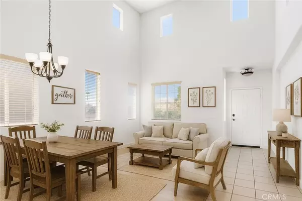 Victorville, CA 92394,14580 Phoenix Street