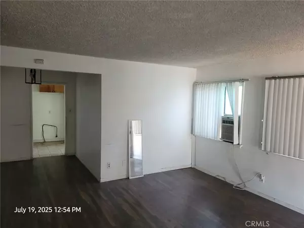 Whittier, CA 90606,10704 Balfour Street