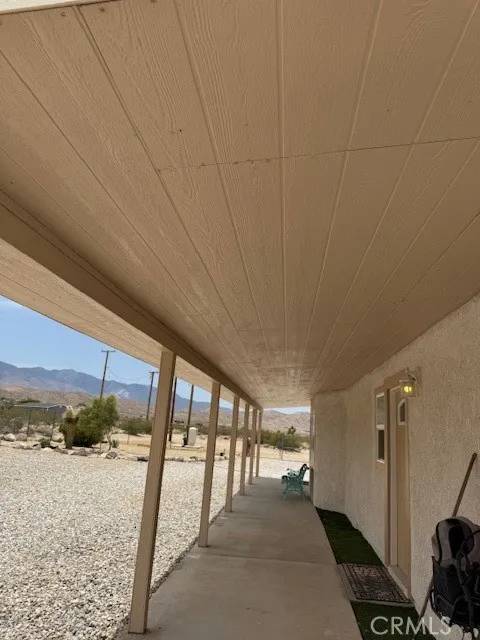 Lucerne Valley, CA 92356,36160 Palm Road