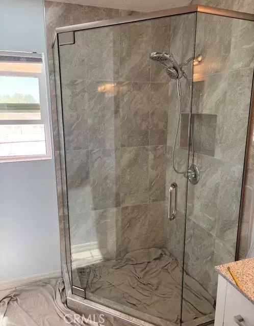 Lucerne Valley, CA 92356,36160 Palm Road