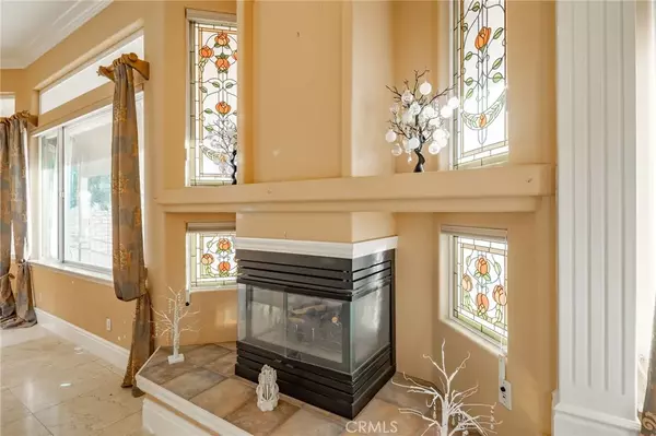 Apple Valley, CA 92307,13724 Chateau Court