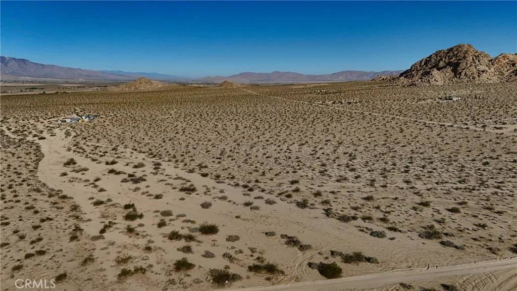 Lucerne Valley, CA 92356,764 Rabbit Springs