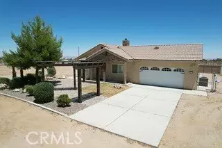 Phelan, CA 92371