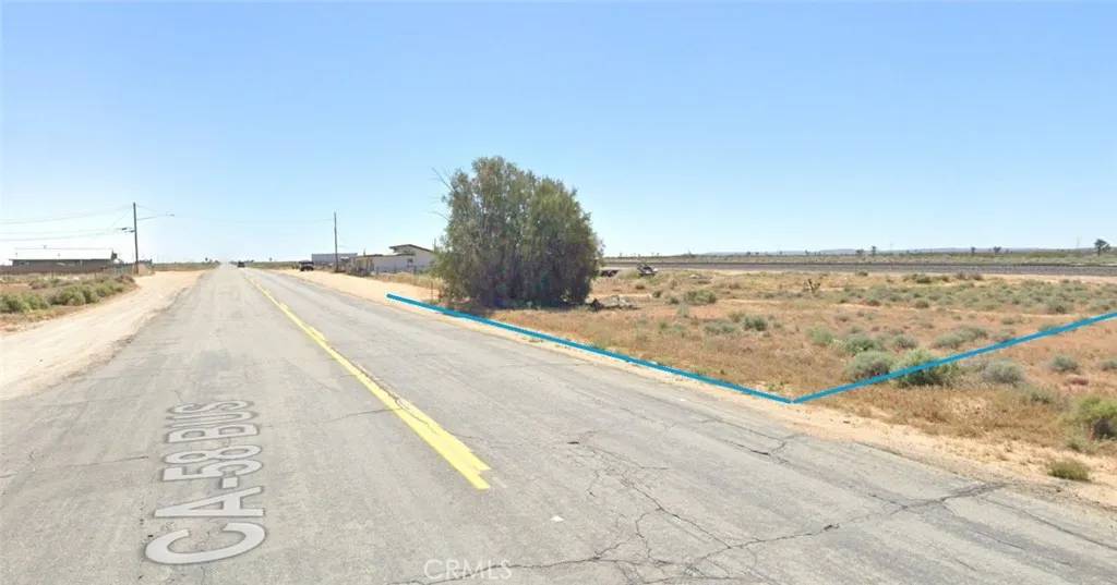 Boron, CA 93516,27400 Twenty Mule Team