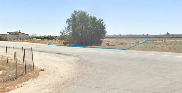 Boron, CA 93516,27400 Twenty Mule Team