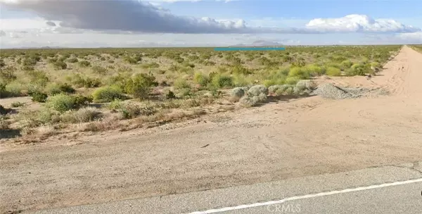 California City, CA 93505,220 Johnson