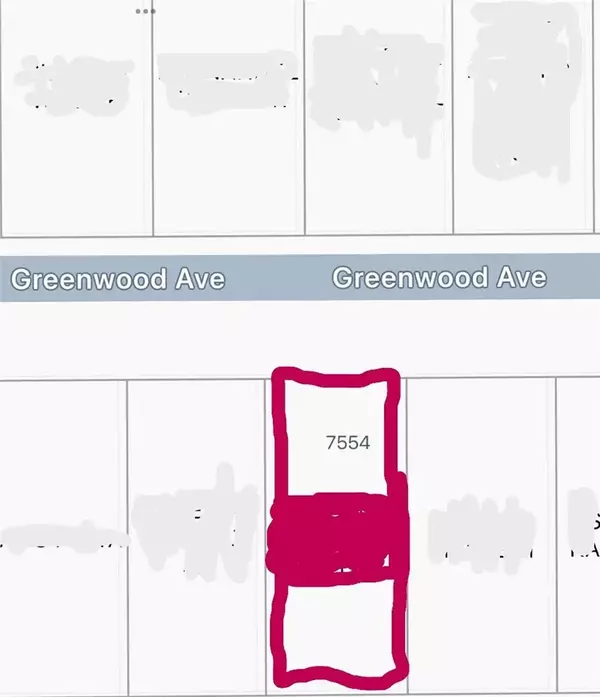 California City, CA 93504,0 Greenwood