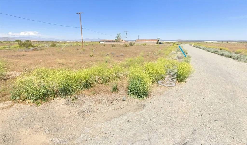 California City, CA 93505,6605 Gallard
