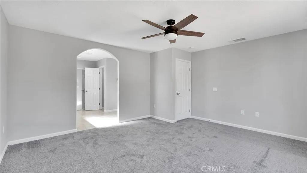 Hesperia, CA 92345,7939 Lassen Avenue