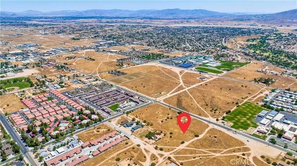 Hesperia, CA 92345,0 E