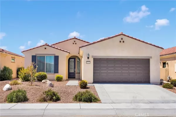 Apple Valley, CA 92308,18935 Lariat Street