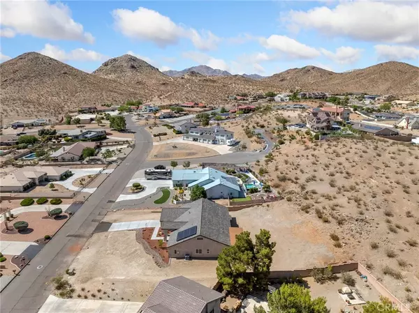 Apple Valley, CA 92307,16465 Koda Road