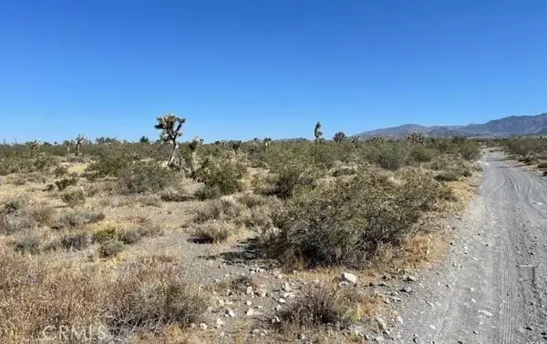 Pinon Hills, CA 92372,0 Calaveras
