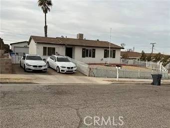 328 Mary Anne Avenue, Barstow, CA 92311