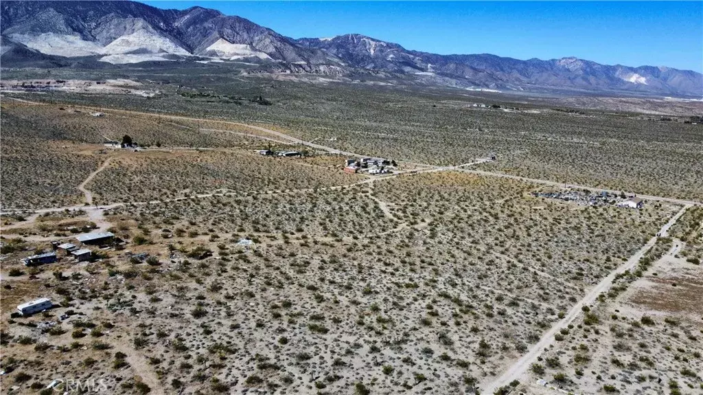 Lucerne Valley, CA 92356,765 Cloud