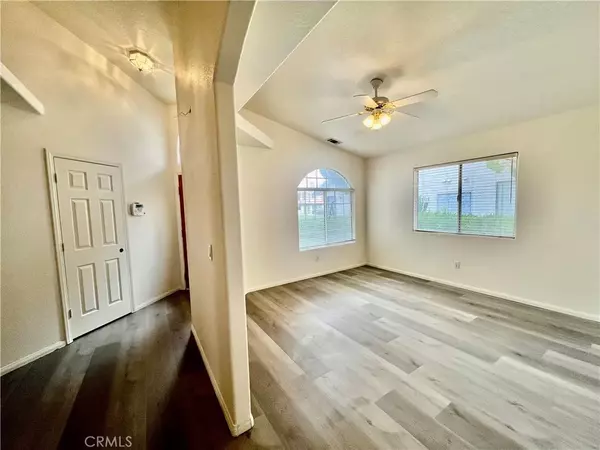 Victorville, CA 92395,17980 Lakeview Drive