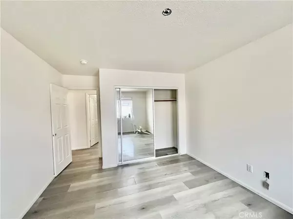 Victorville, CA 92395,17980 Lakeview Drive