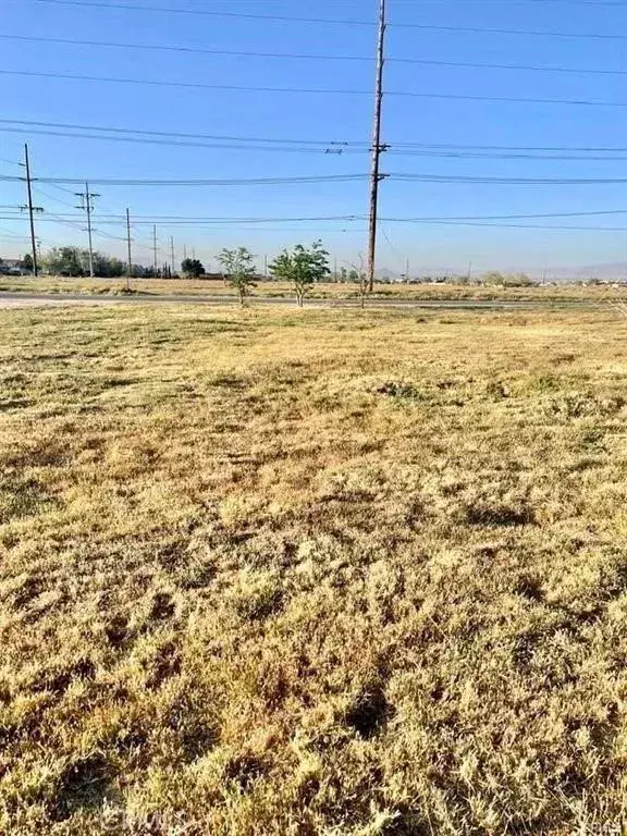 Hesperia, CA 92345,0 Sultana,