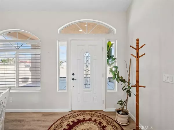 Pinon Hills, CA 92372,11823 Wintergreen Road