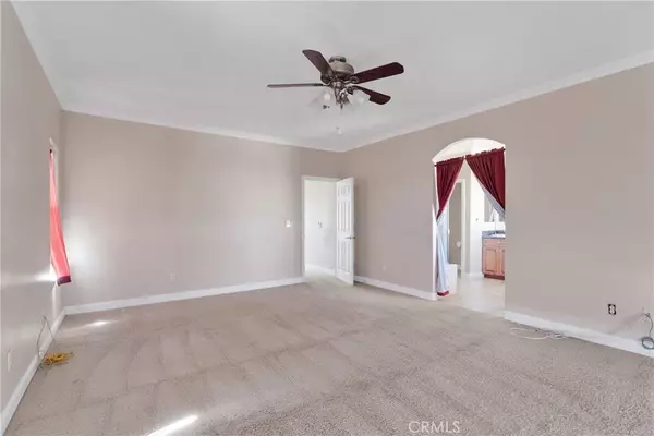 Apple Valley, CA 92307,15090 Olema Road