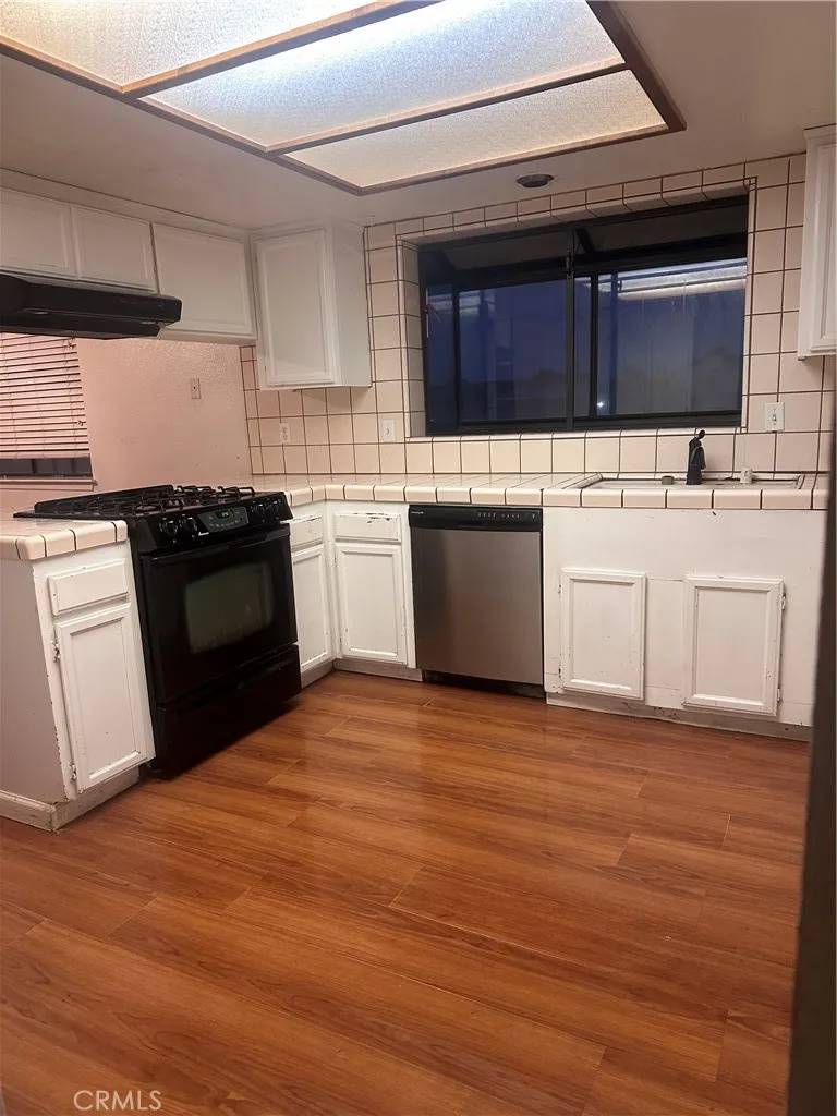 Hesperia, CA 92345,7427 Oxford Avenue