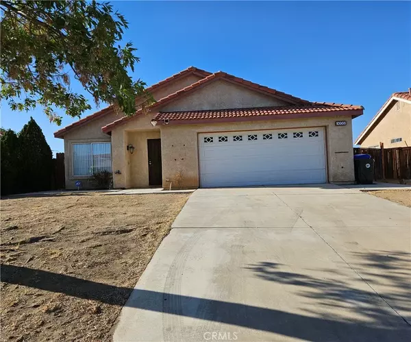 Adelanto, CA 92301,10966 Willow Lane