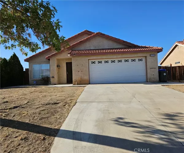 Adelanto, CA 92301,10966 Willow Lane