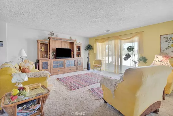 Apple Valley, CA 92307,19428 Shasta Road