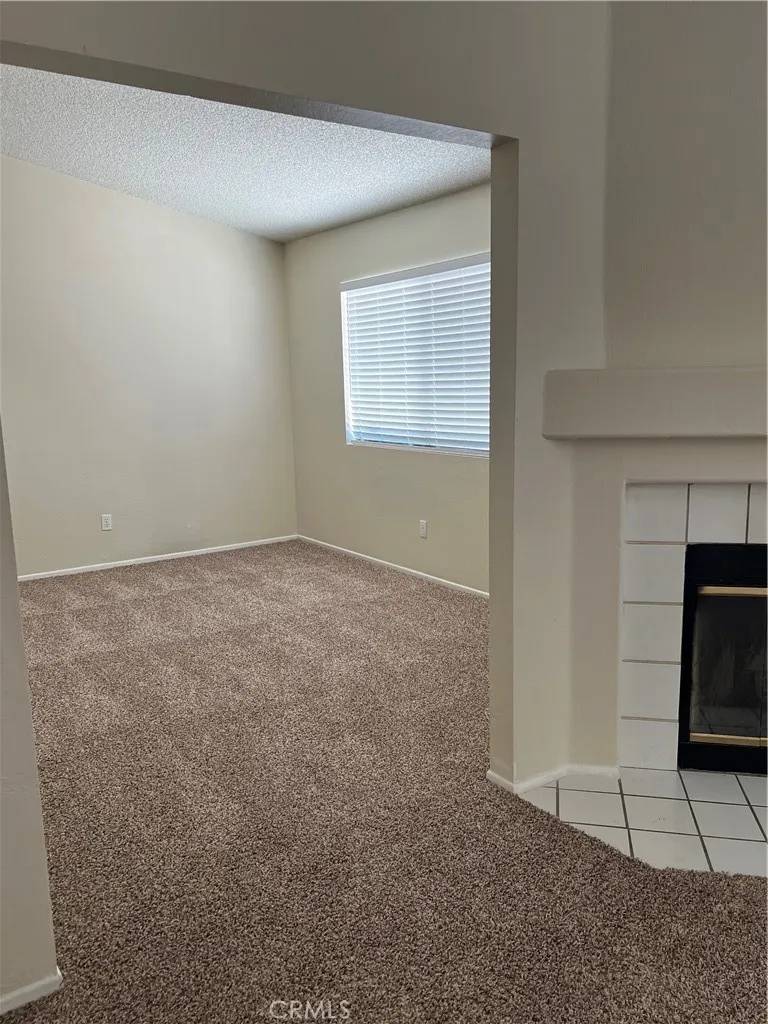 Victorville, CA 92395,12321 Glenwood Lane