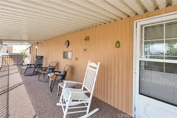 Barstow, CA 92311,701 Montara #49