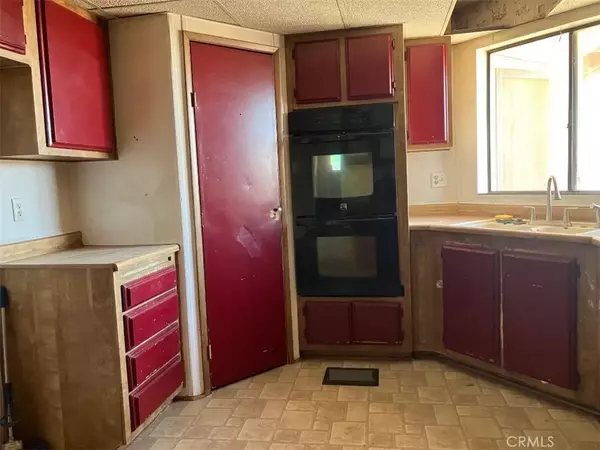 Phelan, CA 92371,10835 Windermere Road