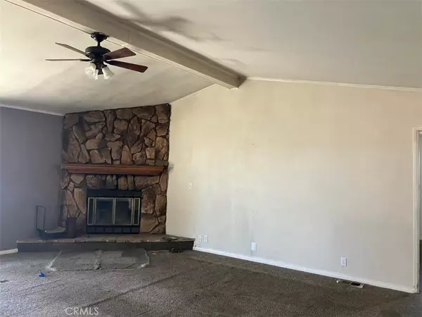 Phelan, CA 92371,10835 Windermere Road