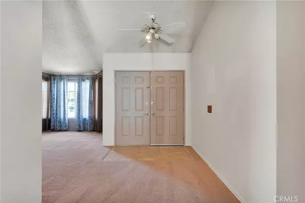 Victorville, CA 92392,13491 Solitude Circle