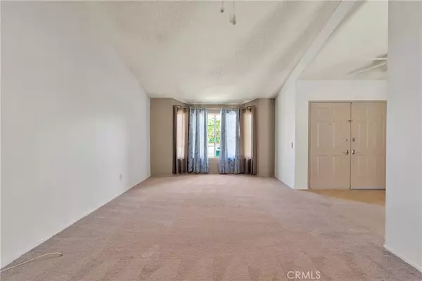 Victorville, CA 92392,13491 Solitude Circle