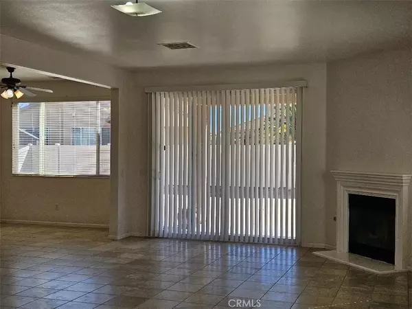 Adelanto, CA 92301,15857 Fremont Street