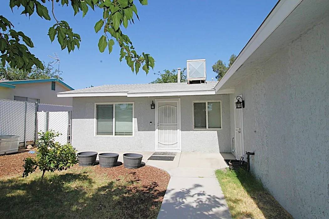 Barstow, CA 92311,308 Muir Avenue