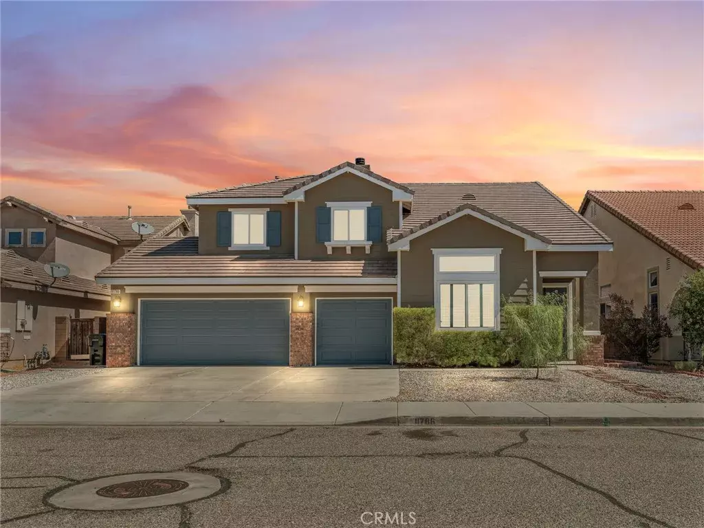 Victorville, CA 92392,11786 Alana Way