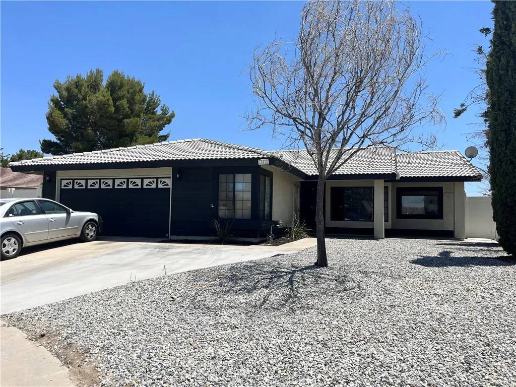 15175 Mesquite Court, Victorville, CA 92394