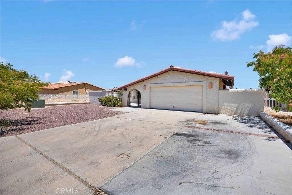 Helendale, CA 92342,26453 Buccaneer Lane