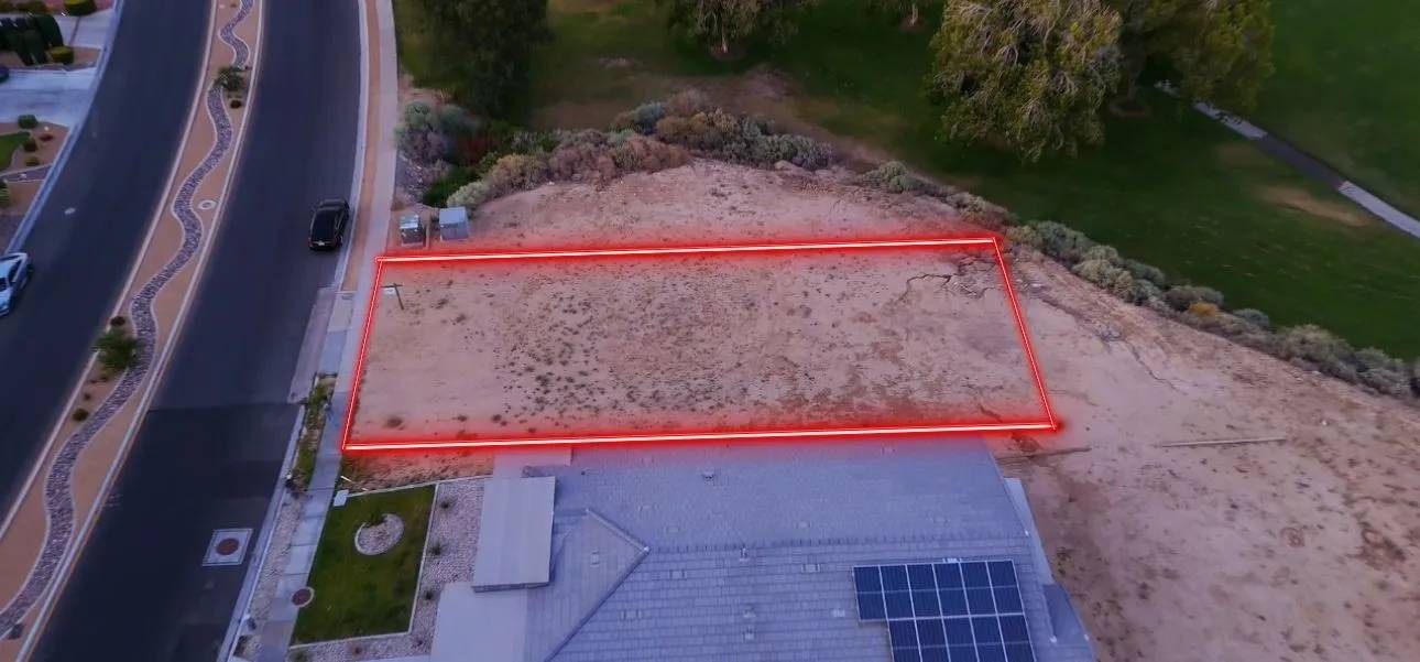 12967 Spring Valley, Victorville, CA 92395
