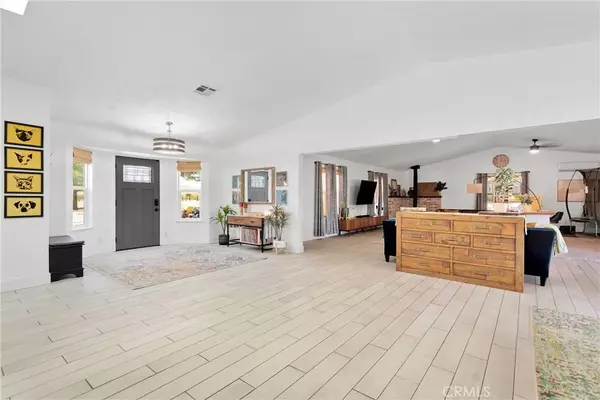 Newberry Springs, CA 92365,37077 Coyote Lake Road