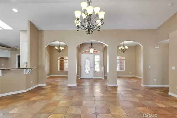 Hesperia, CA 92345,14572 Sultana Street