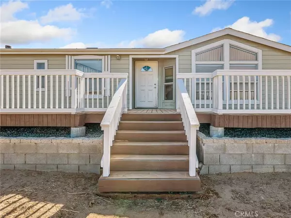 Phelan, CA 92371,12172 Ailanthus Road