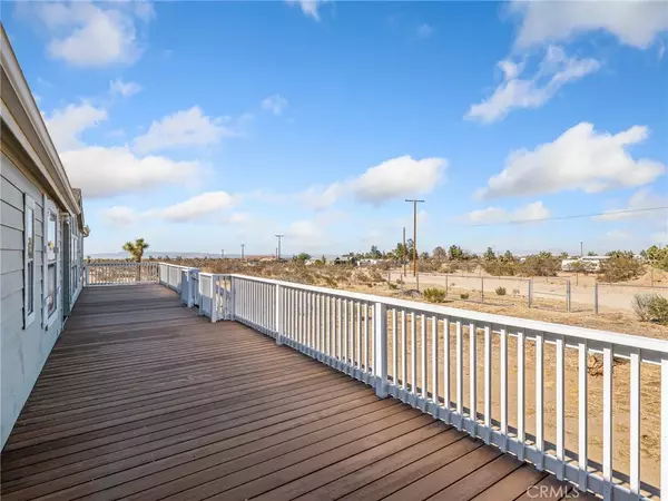 Phelan, CA 92371,12172 Ailanthus Road