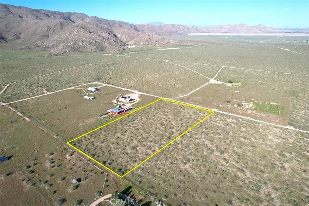 Apple Valley, CA 92308,64 La Mesa