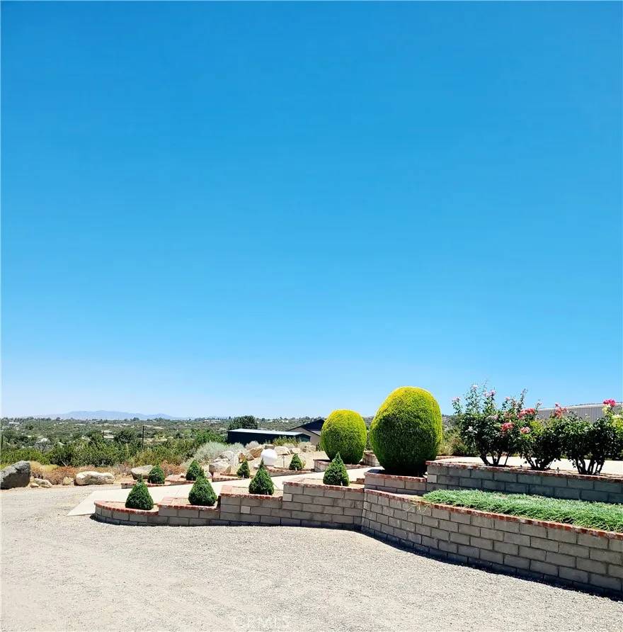 Pinon Hills, CA 92372,325 Canyon Road