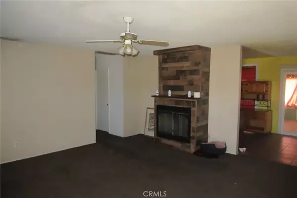 Hesperia, CA 92345,19019 Madrone Street